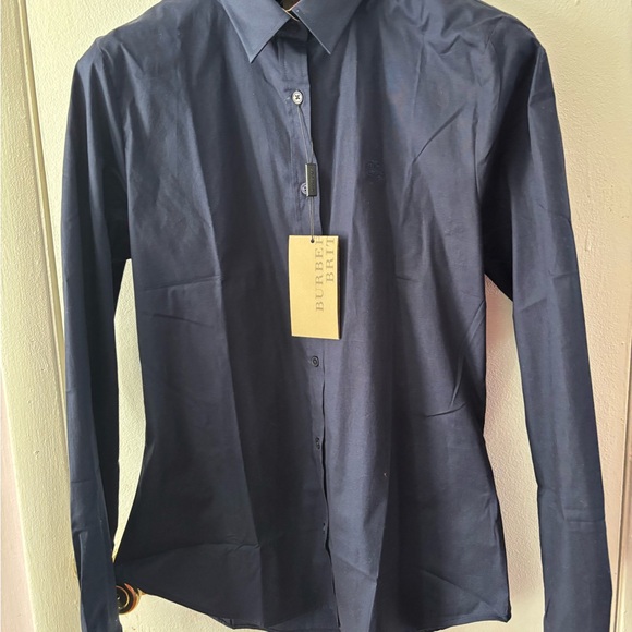 with new tag. - Picture 3 of 4